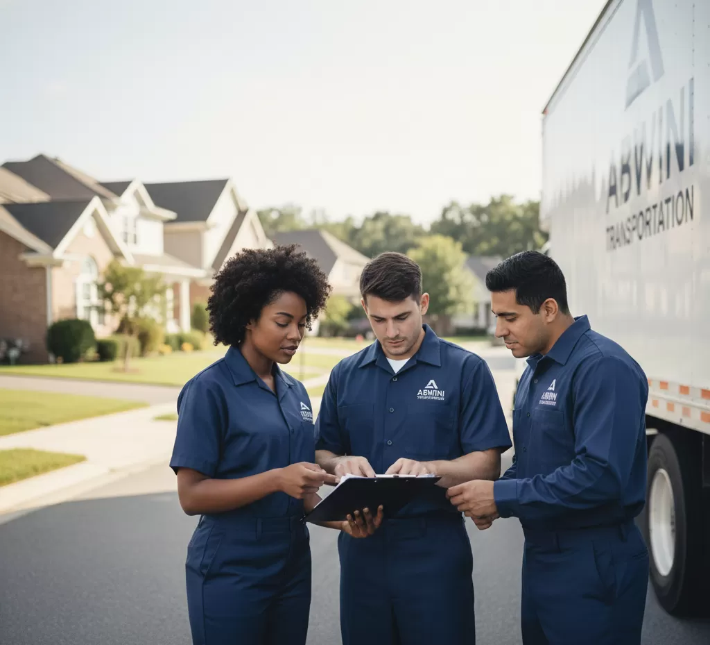 Understanding FMCSA Rules