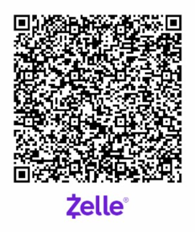 Zelle QR